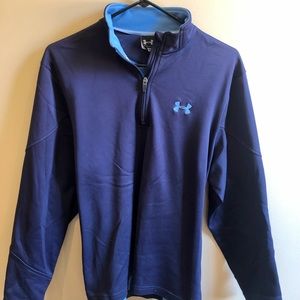 Under armor Jacket